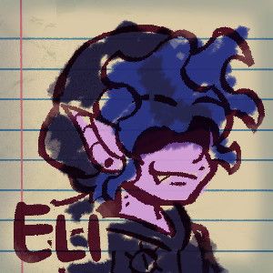 trash tweens icons_eli