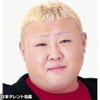 Kumai teruo