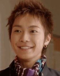 Noda takeshi