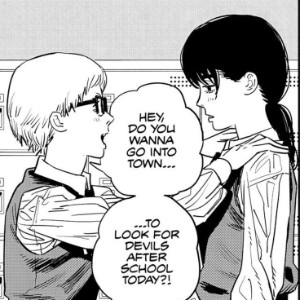 AsaYuko