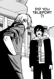 DenjiMiri
