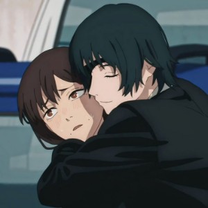 HimenoKobeni
