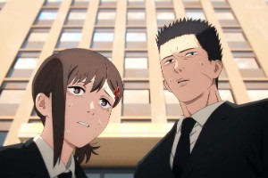 KobeniArai