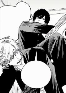 Yoshiden