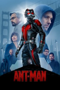 Ant-Man 1