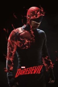 Daredevil Season 1