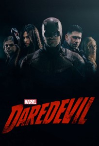 Daredevil Season 2