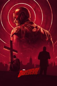 Daredevil Season 3