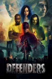 Defenders