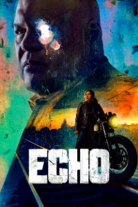 Echo