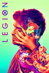 Legion Season 2