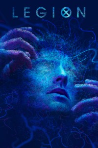 Legion Season 3