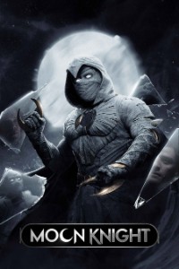 Moon Knight