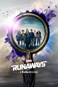 Runaways Season 3
