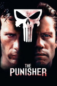 The Punisher 2