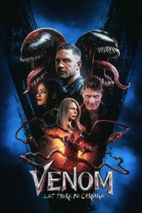 Venom 1