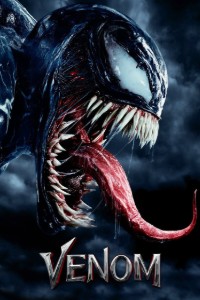 Venom 1