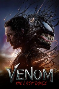 Venom 3 The Last Dance