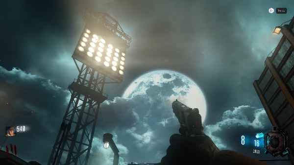 Ascension (BO3) (Power-On)