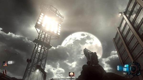 Ascension (BO3) (Pre-Power)