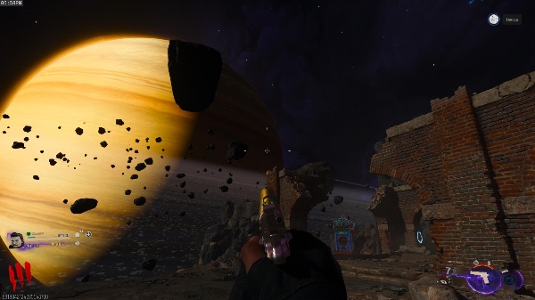 Astra Malorum
