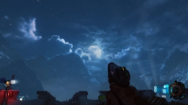 Der Eisendrache
