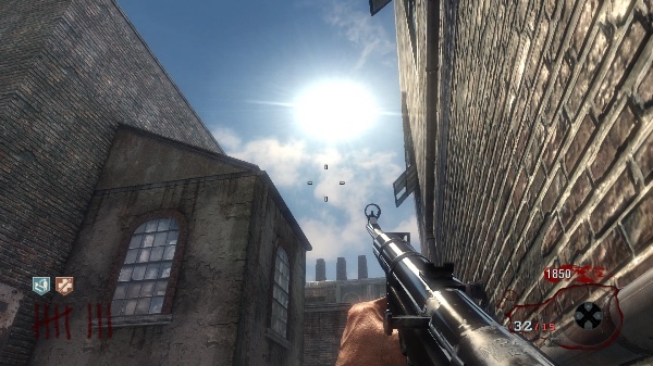 Kino Der Toten (BO1)