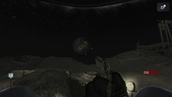 Moon (BO1)