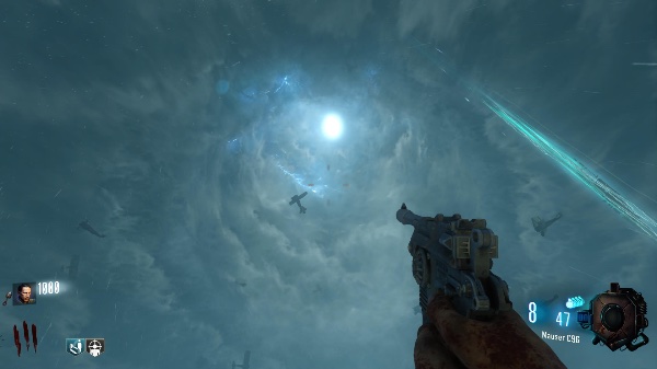 Origins (BO3)