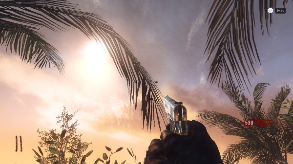 Shangri-La (BO1)