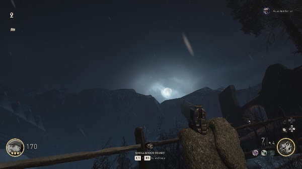 The Final Reich