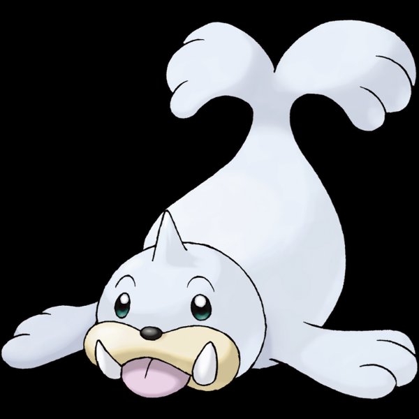 0086 Seel