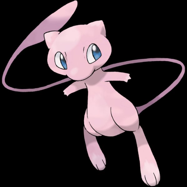 0151 Mew