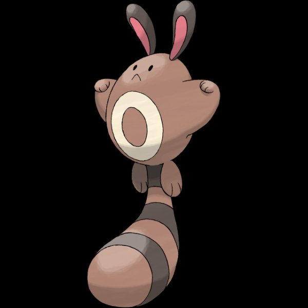 0161 Sentret