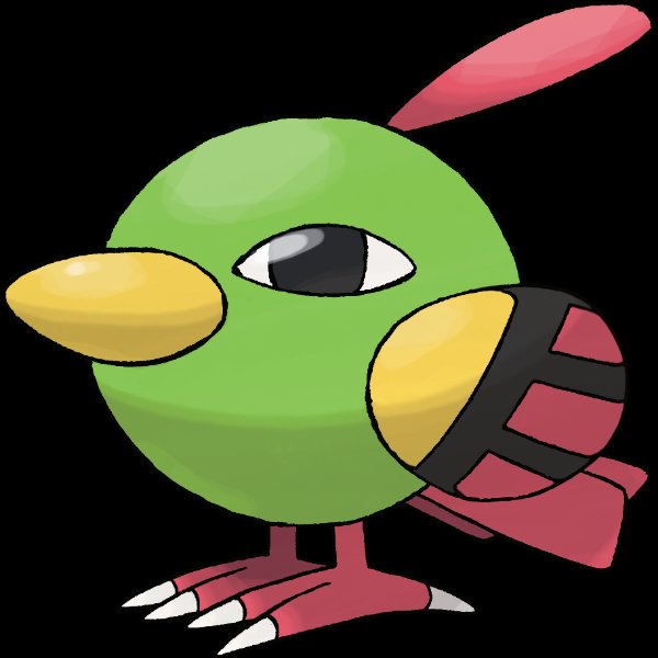 0177 Natu