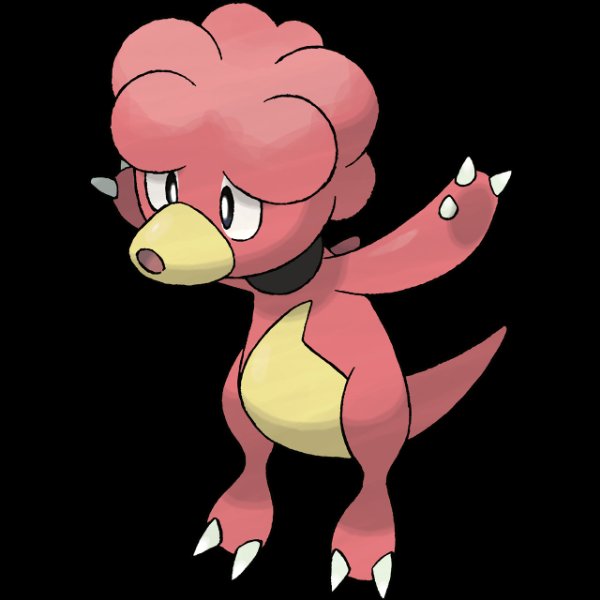 0240 Magby