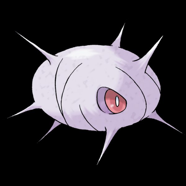 0268 Cascoon