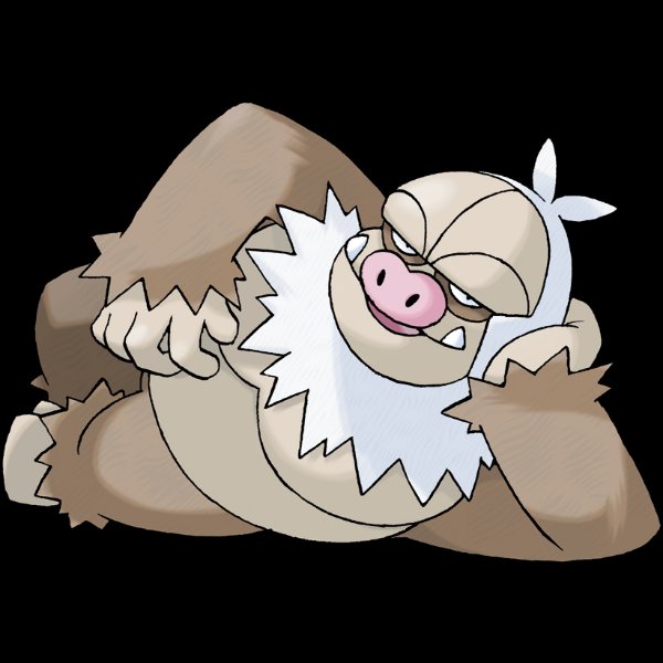 0289 Slaking