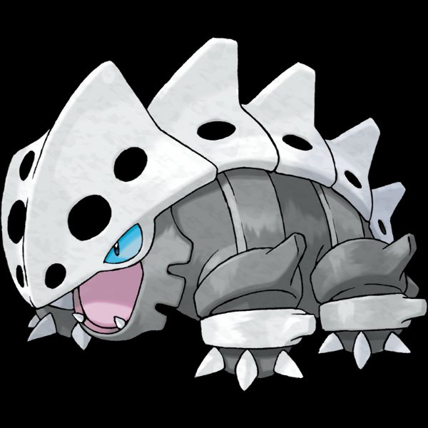 0305 Lairon