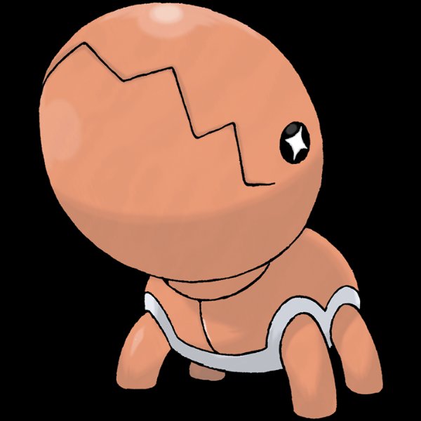 0328 Trapinch