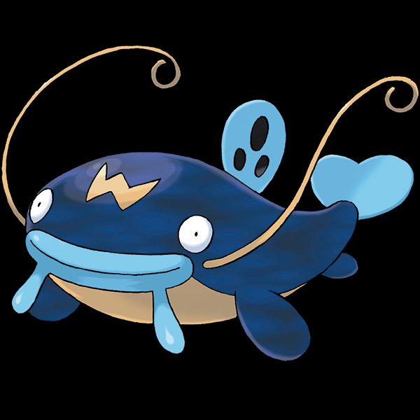 0340 Whiscash
