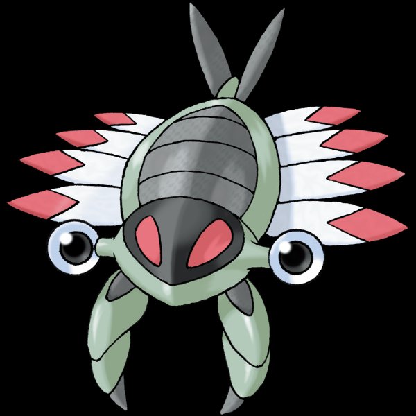 0347 Anorith