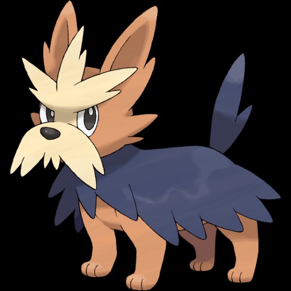 0507 Herdier