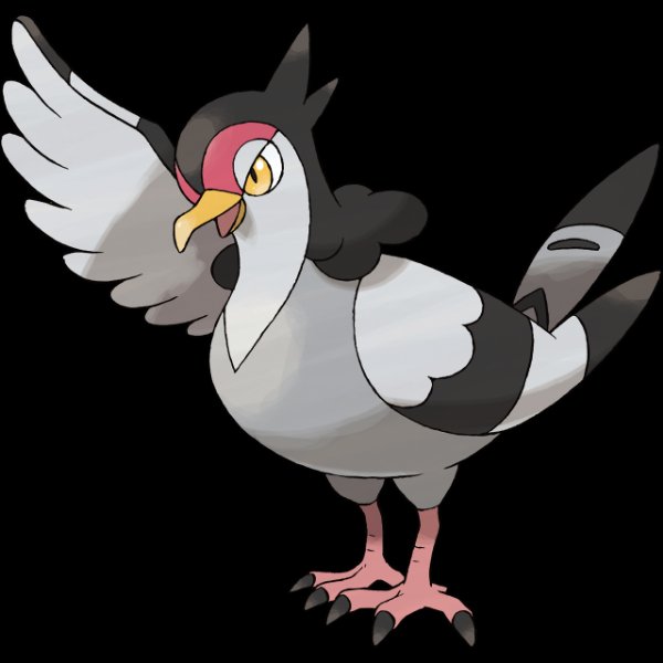 0520 Tranquill