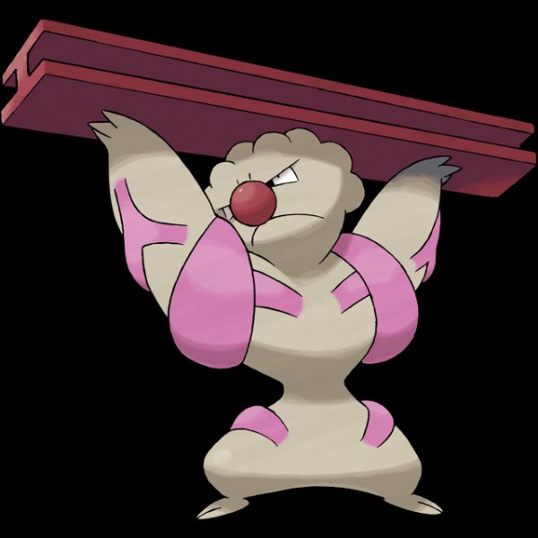 0533 Gurdurr