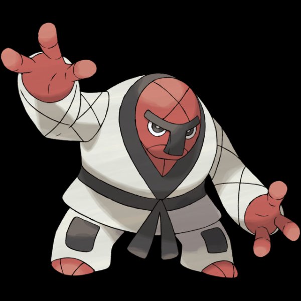 0538 Throh