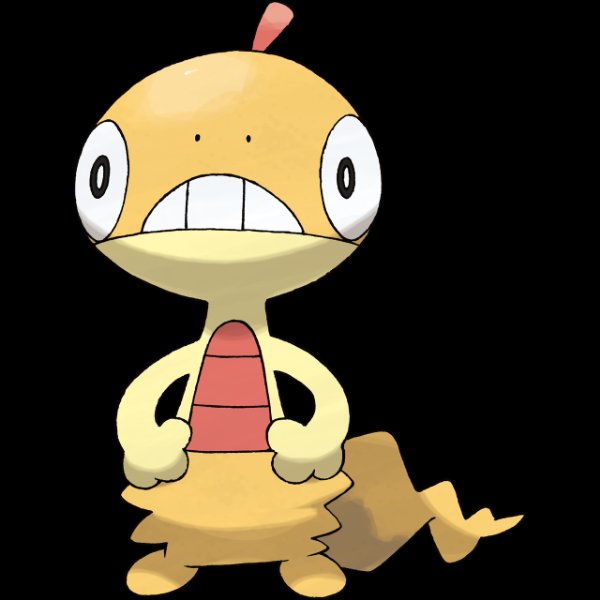 0559 Scraggy