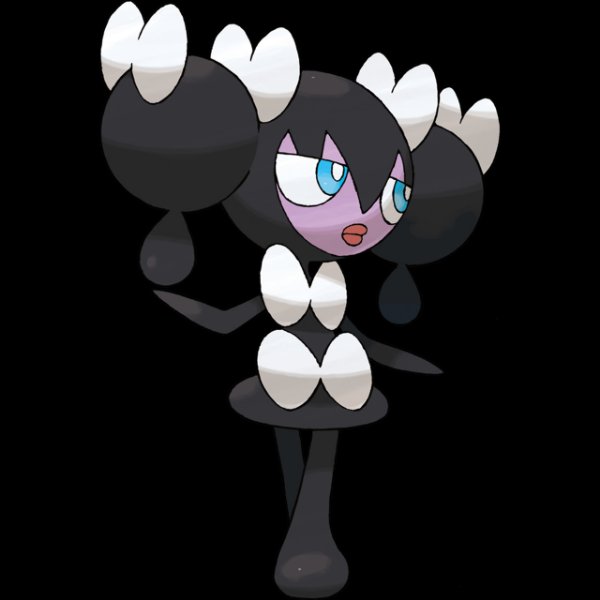 0575 Gothorita