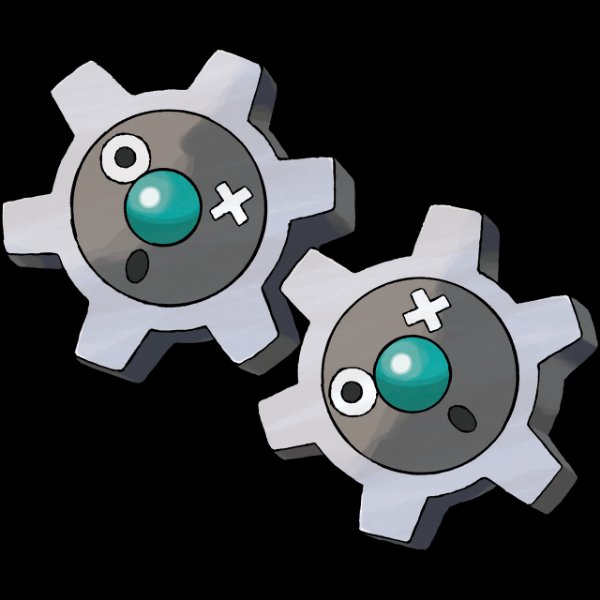 0599 Klink