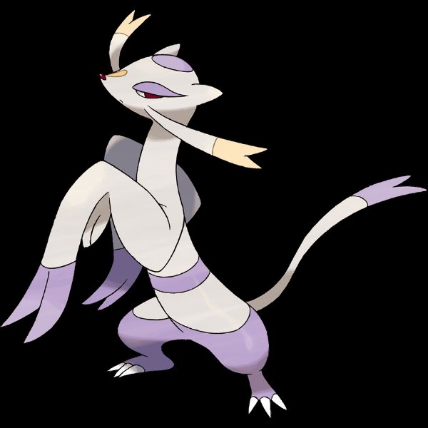 0620 Mienshao